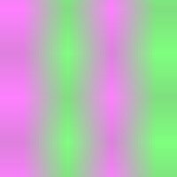 Preview image for retro