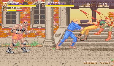 Preview image for retro