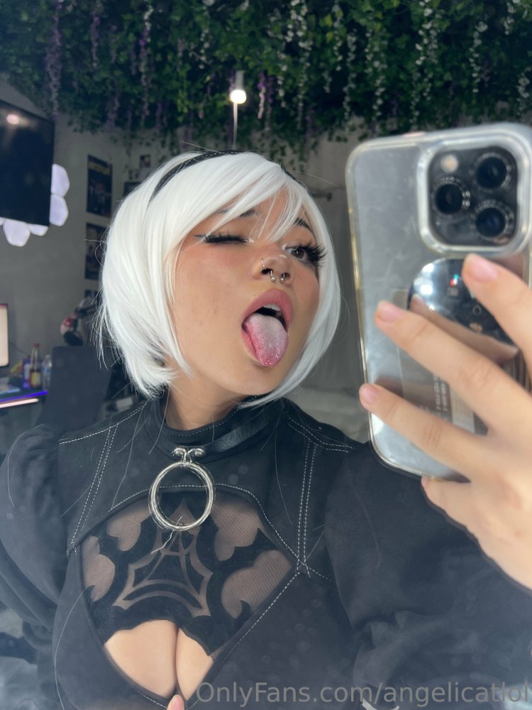 Preview image for angelicatlol @npgates2 on telegram