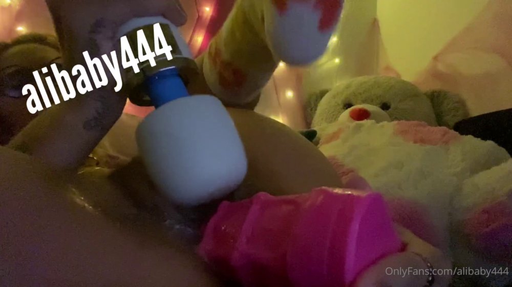 Preview image for alibaby444 fap4lm.com