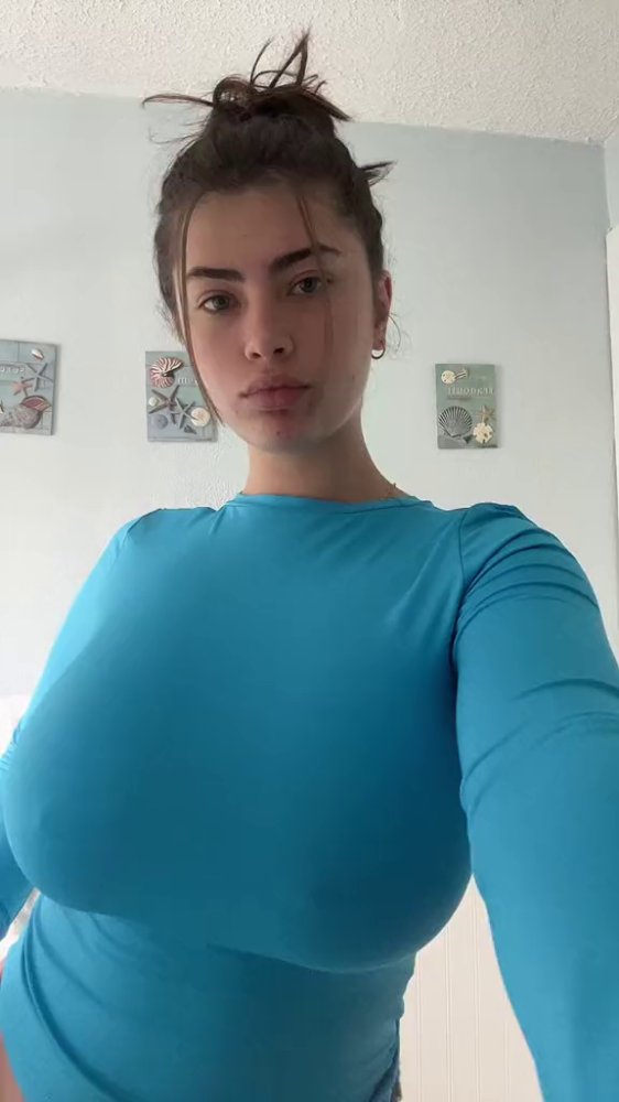 Preview image for @onlyfansversedrops telegram_lhmu7zg