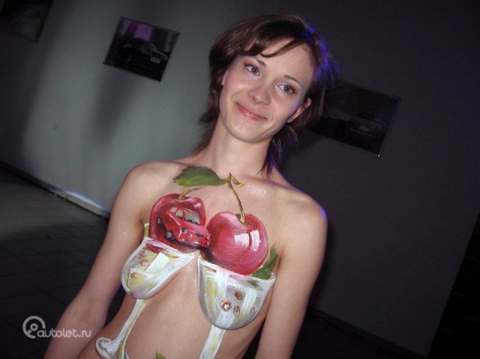 Preview image for 3 сезон