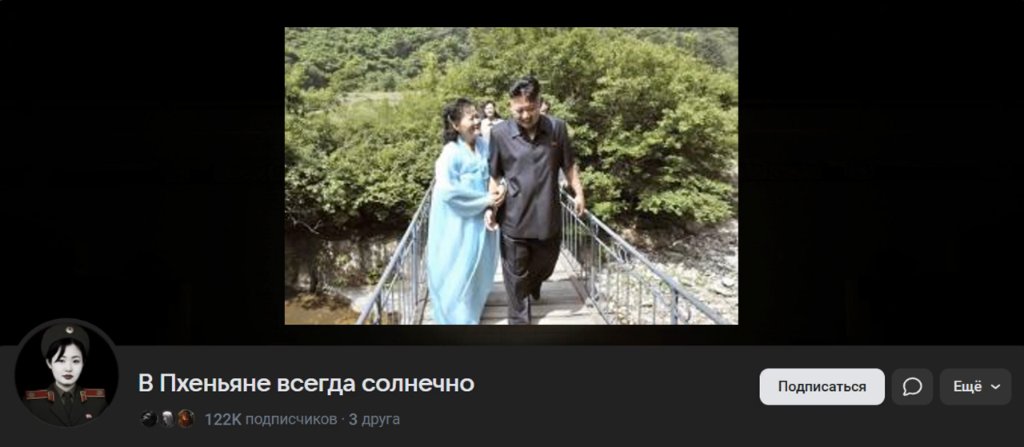 Preview image for 3 сезон