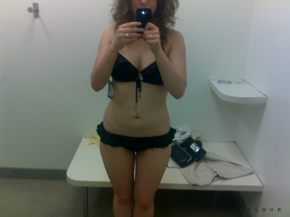 Preview image for @snlk438