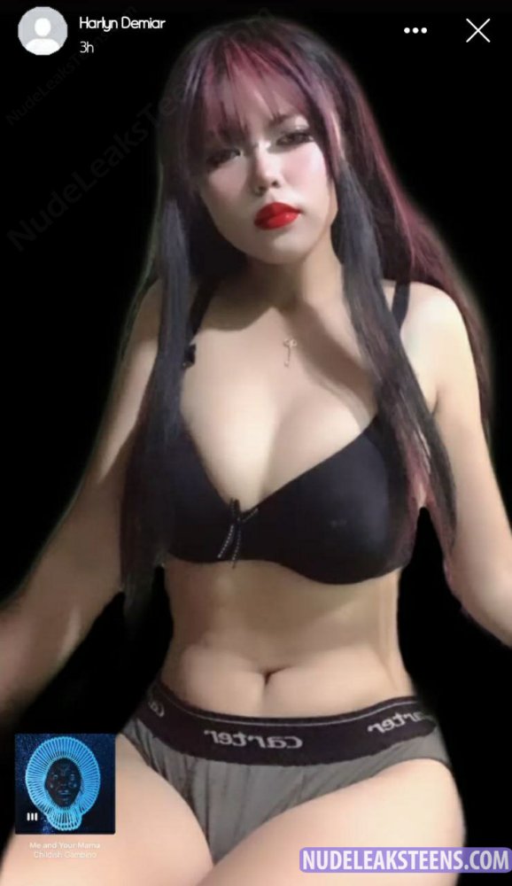 Preview image for .3