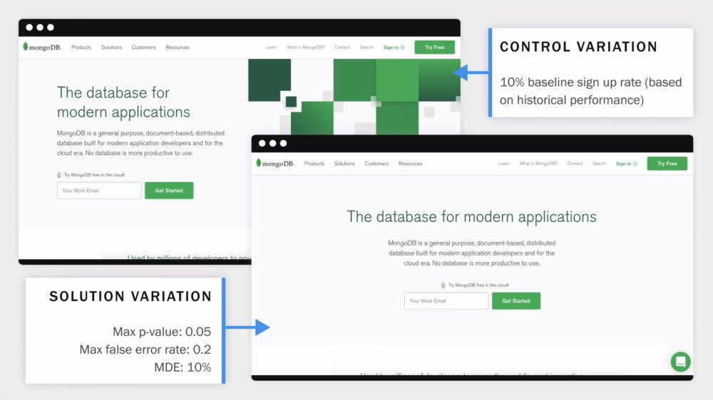 Preview image for reforge.com – all courses bundle