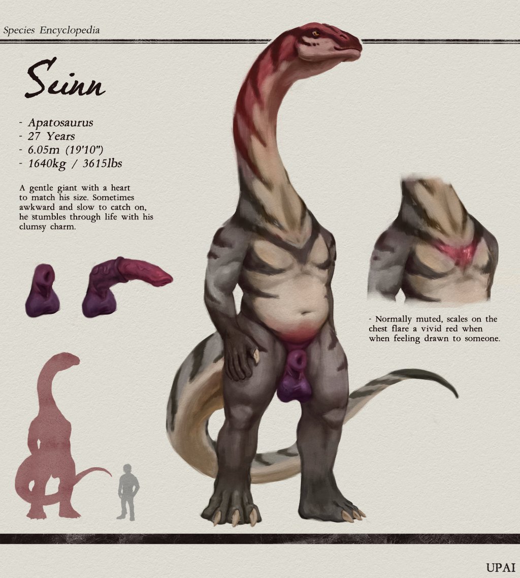 Preview image for -art books-