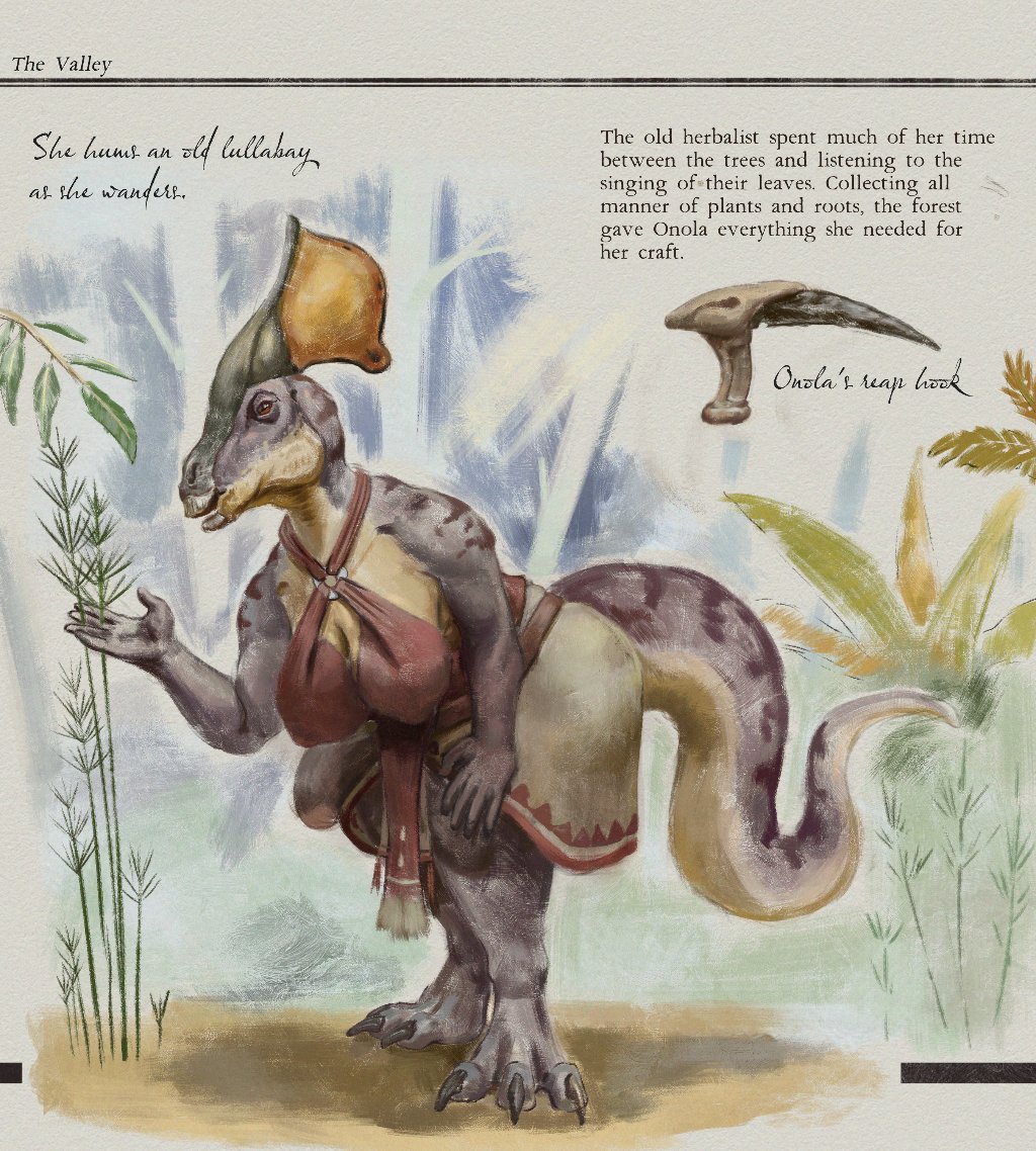 Preview image for -art books-