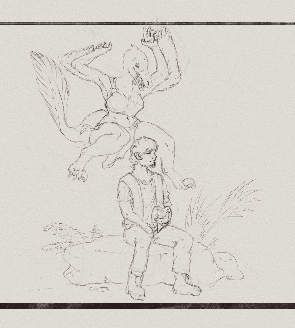 Preview image for -art books-