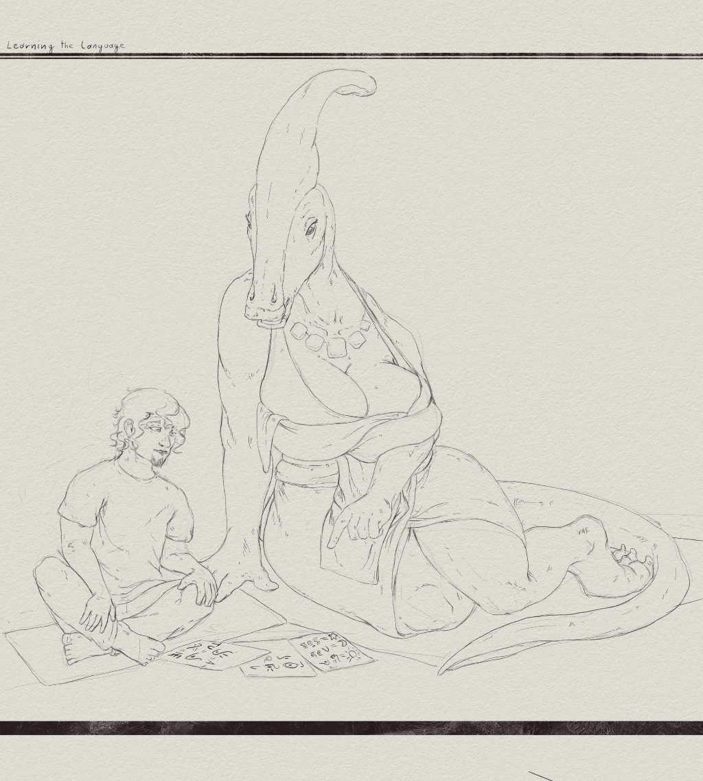 Preview image for -art books-