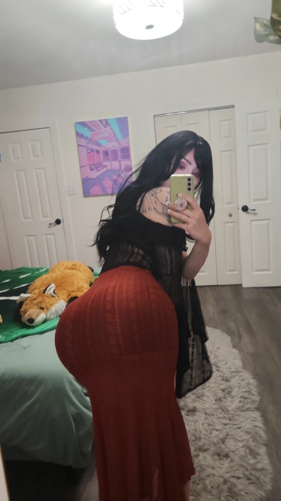 Preview image for luxlo