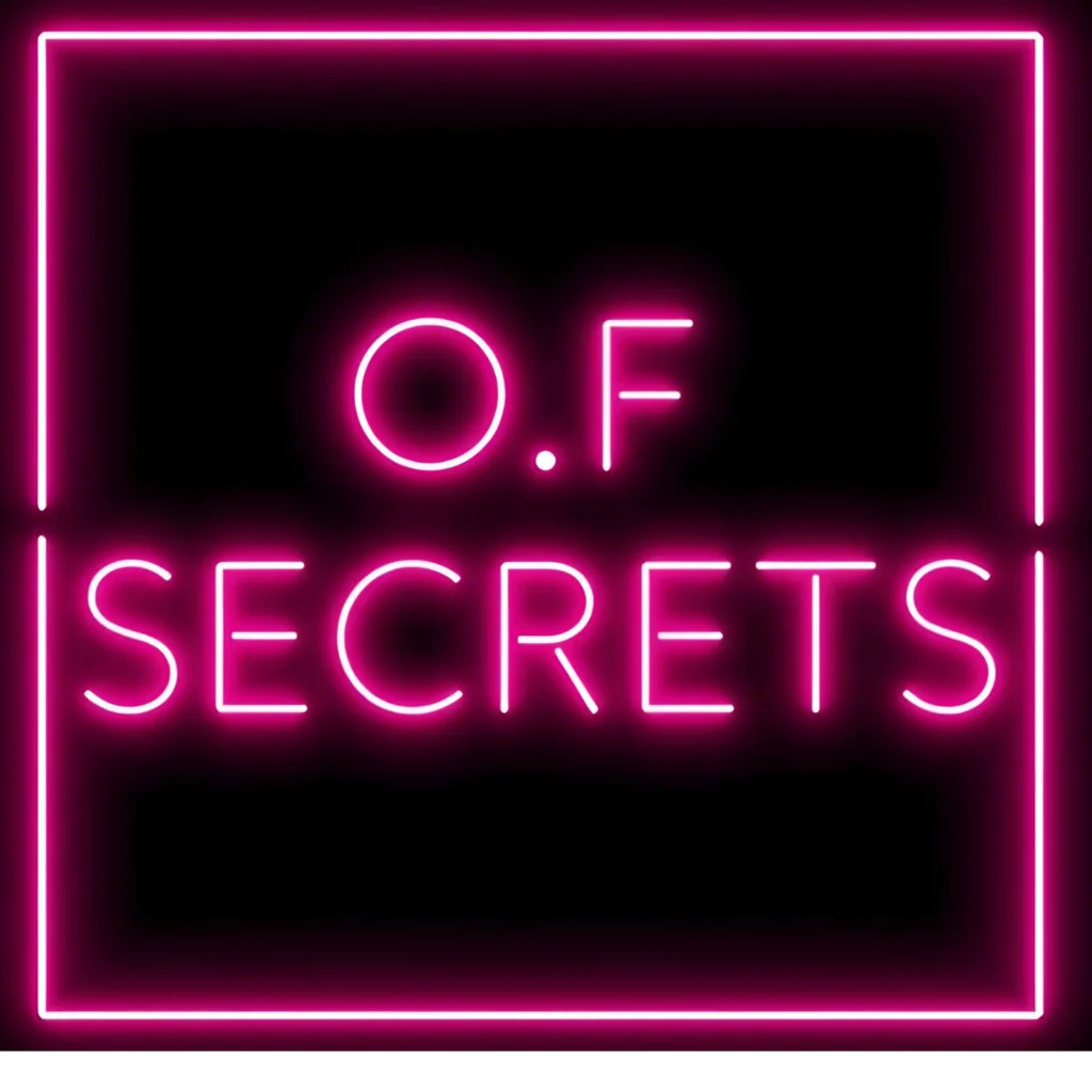 Preview image for @ofsecretss [telegram] 