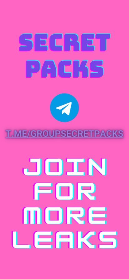 Preview image for belle delphine @groupsecretpacks telegram