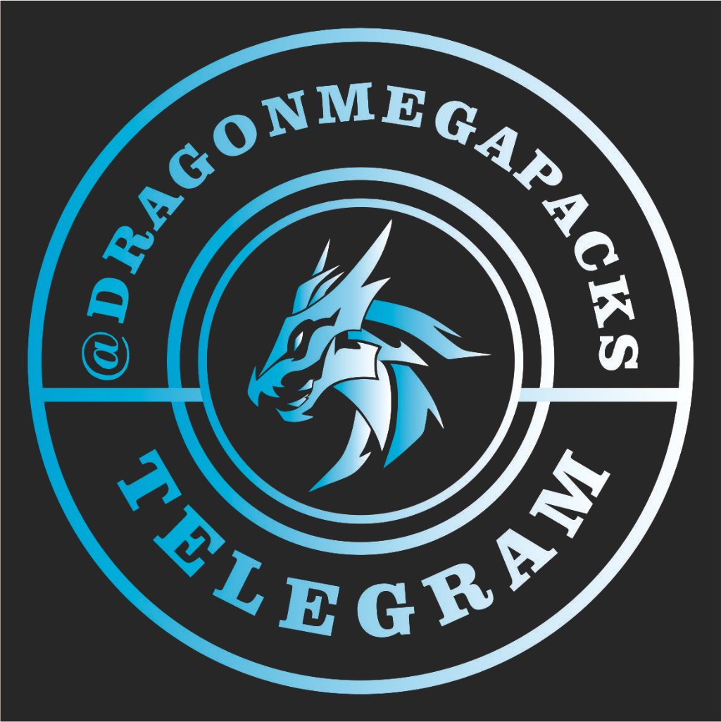Preview image for hailey rose website dragonleaks.site (IPNG)
