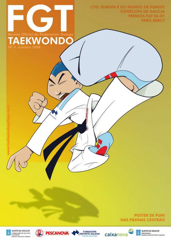 Preview image for web