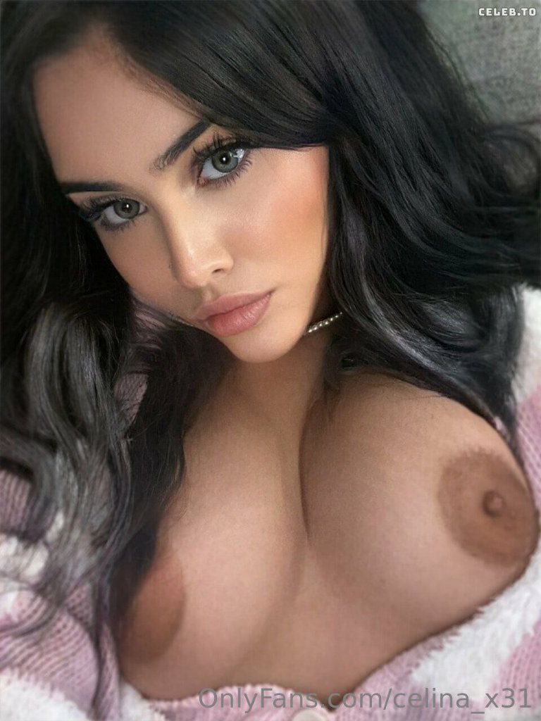 Preview image for celina_x31