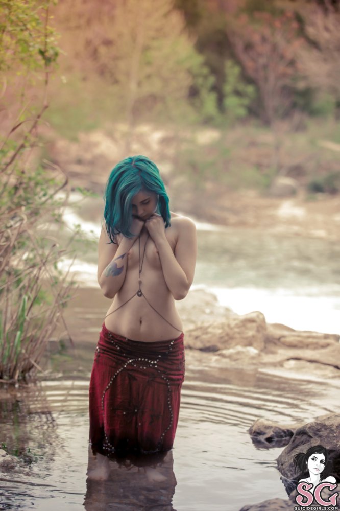Preview image for onlynsfwpackcom_df397