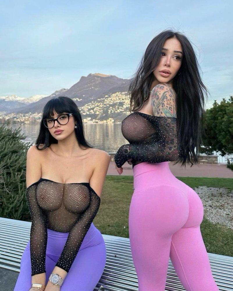 Preview image for alexmucci fap4lm.com