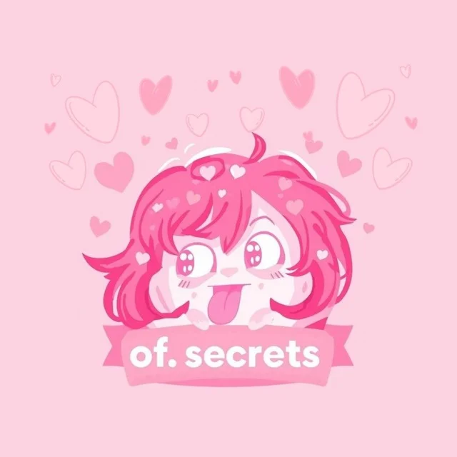 Preview image for @ofsecretss [telegram] 