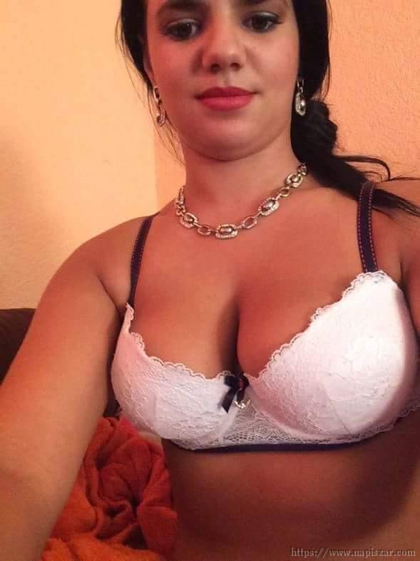 Preview image for @onlyfansversedrops telegram_1pbixis