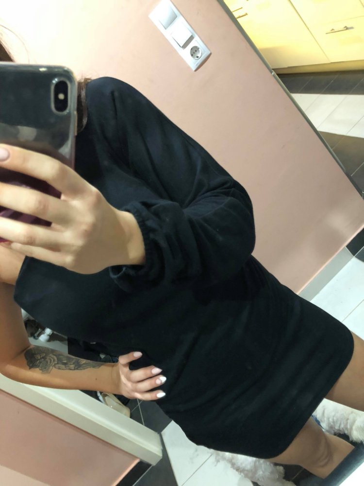 Preview image for @onlyfansversedrops telegram_1pbixis