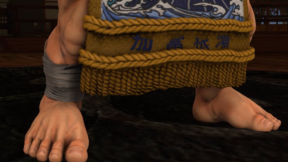Preview image for animations