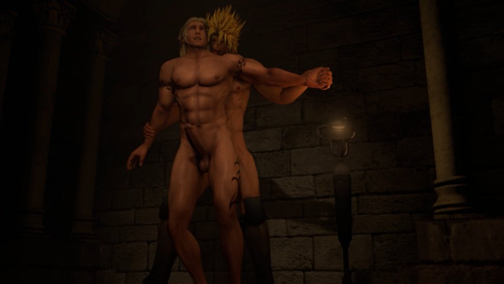 Preview image for animations