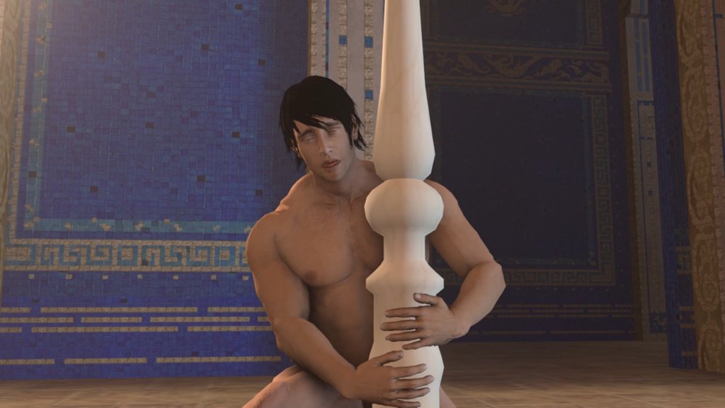 Preview image for animations