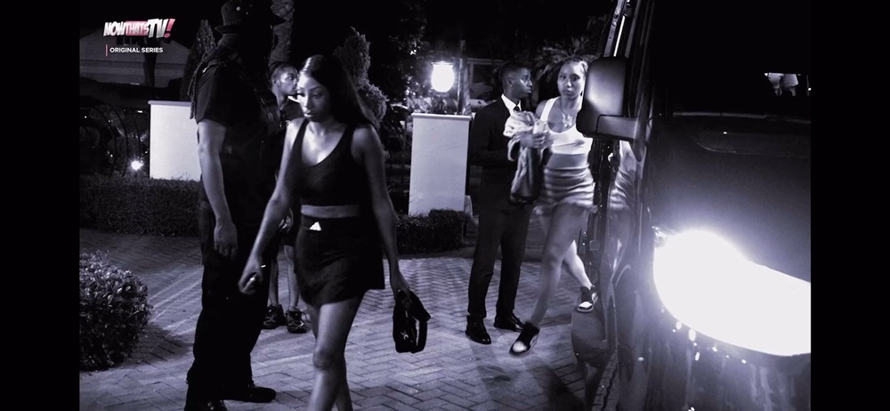 Preview image for ky (young and reckless s2)
