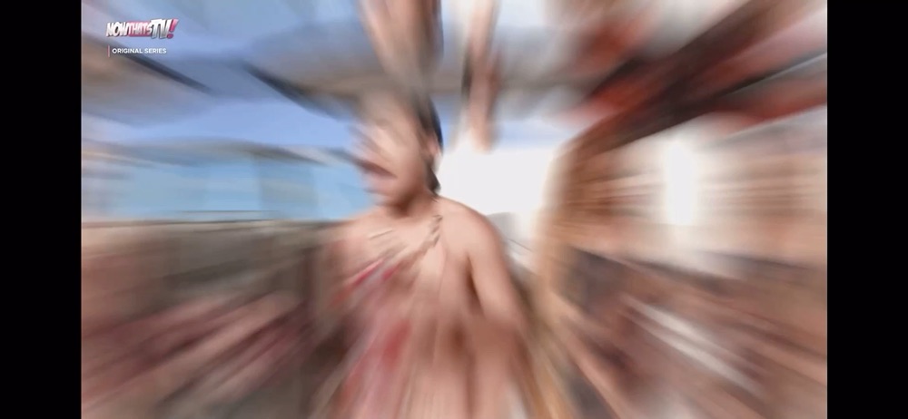 Preview image for ky (young and reckless s2)