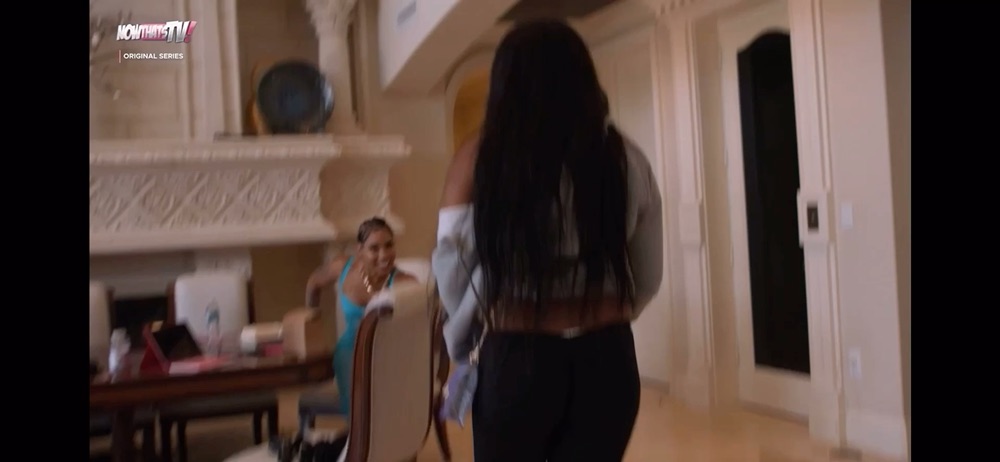 Preview image for ky (young and reckless s2)