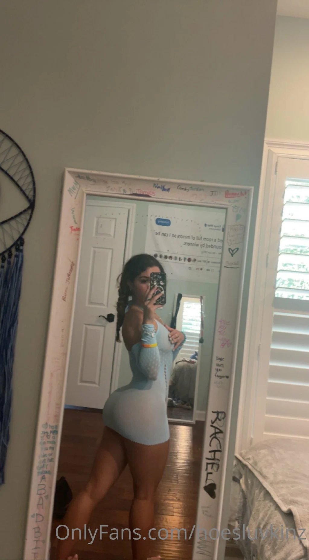 Preview image for hoesluvkinz (rckM)