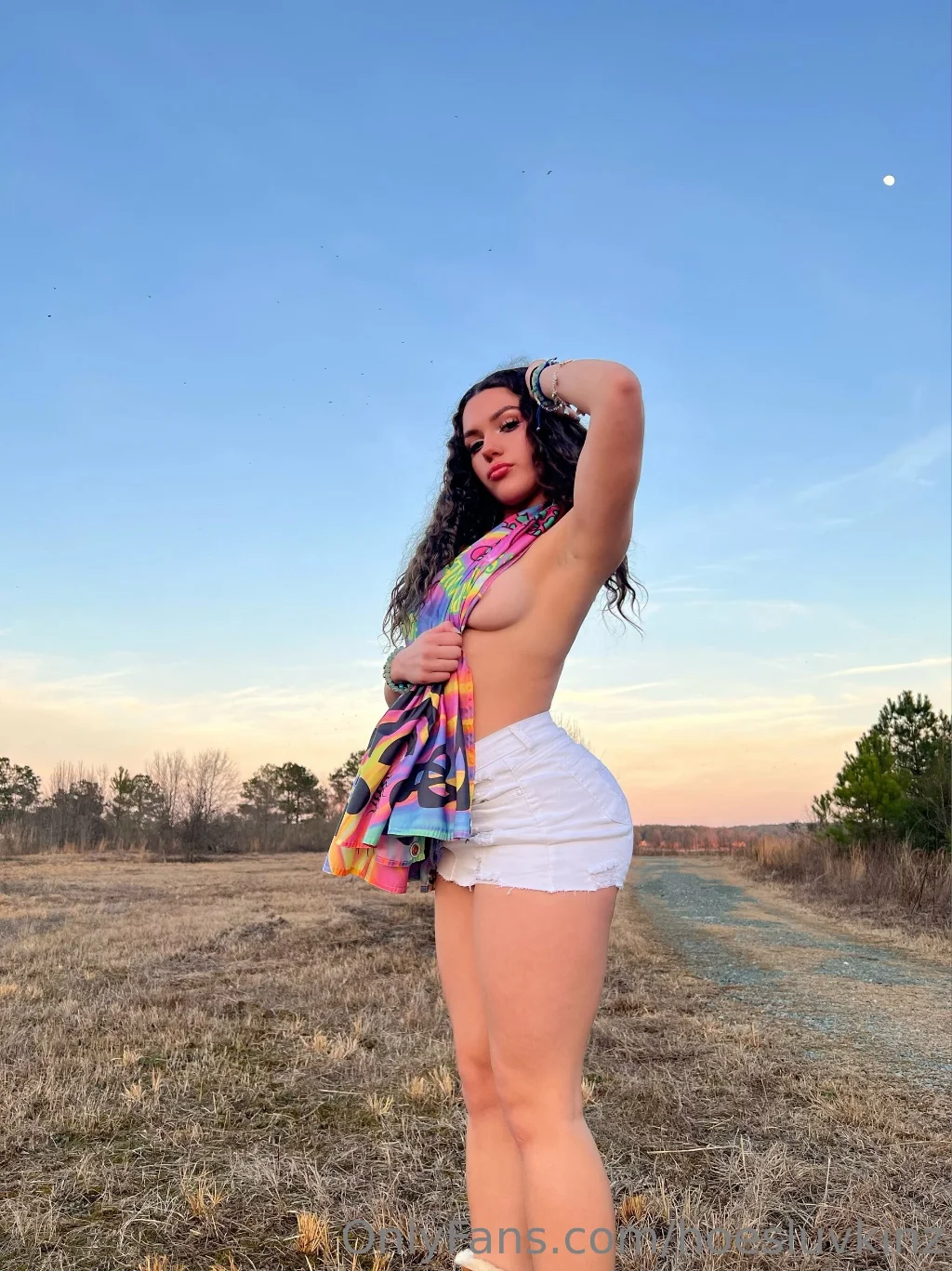 Preview image for hoesluvkinz (rckM)