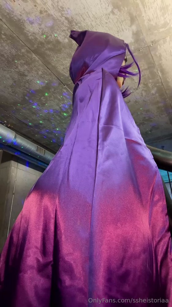 Preview image for torialorraine 