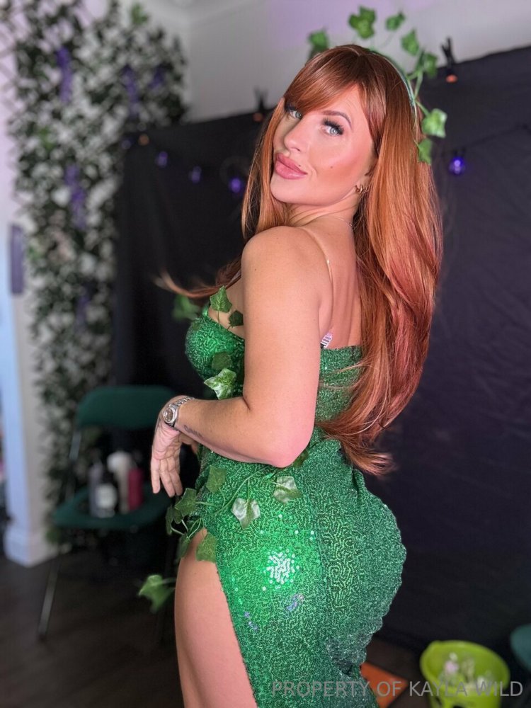 Preview image for kaylawild fap4lm.com