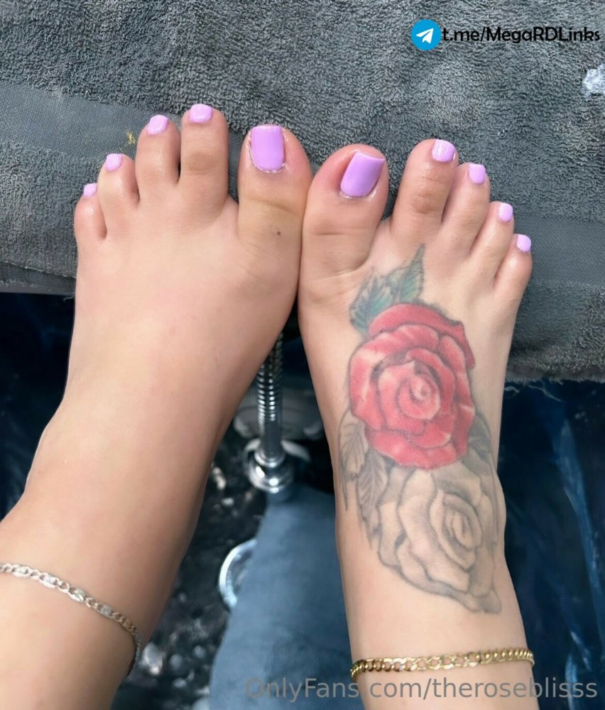 Preview image for theroseblisss - - -- 𝐉𝐎𝐈𝐍 -- 𝐏𝐑𝐄𝐌𝐈𝐔𝐌𝐒𝐓𝐀𝐒𝐇 𝐓𝐄𝐋𝐄𝐆𝐑𝐀𝐌