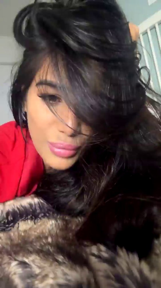 Preview image for poonampandeyvipclub of4lm.com