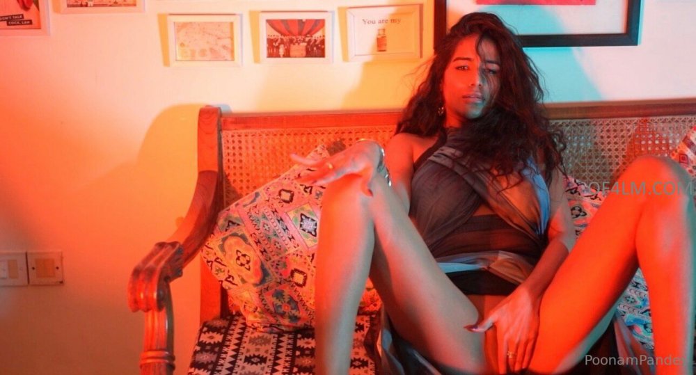 Preview image for poonampandeyvipclub of4lm.com