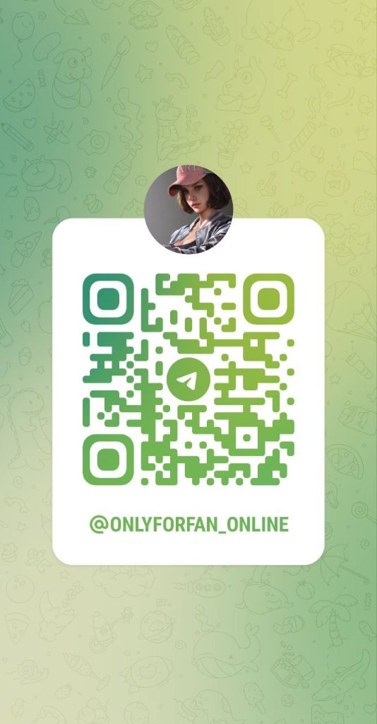 Preview image for sofia bevarly - by telegram - @onlyforfan_online