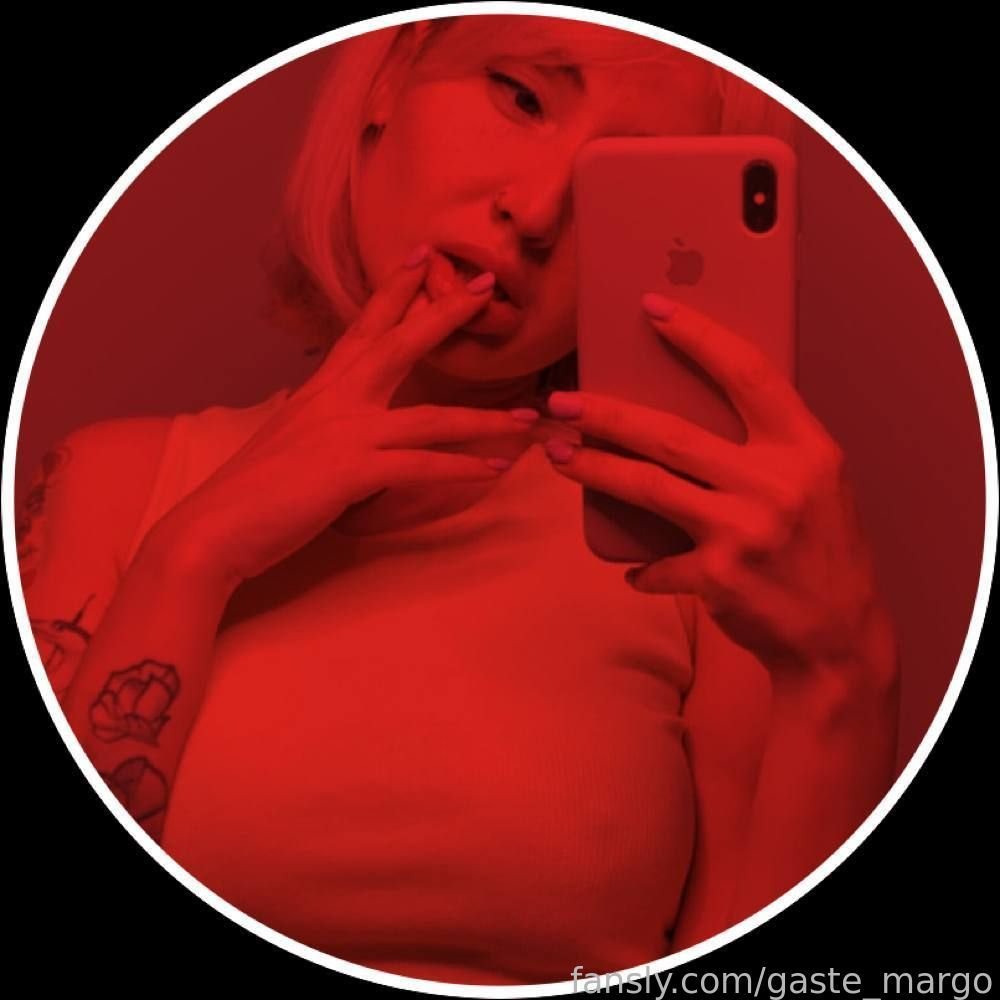 Preview image for gaste_margo