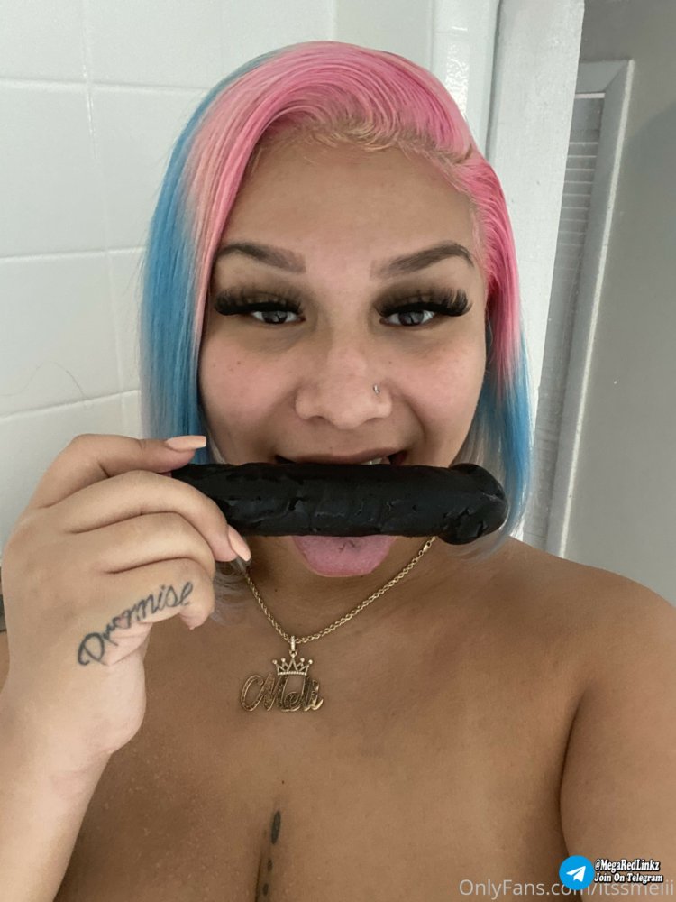 Preview image for melifineass