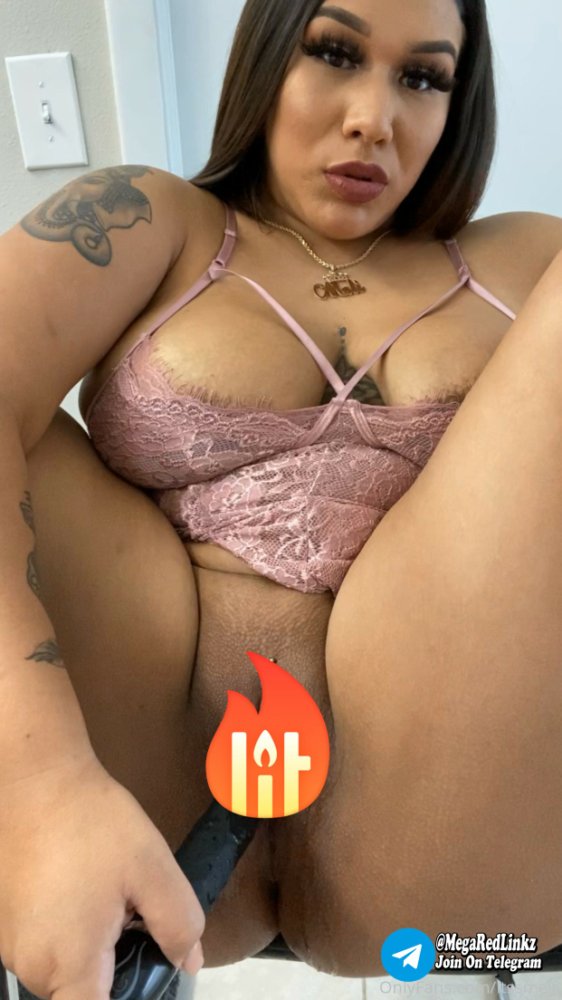 Preview image for melifineass