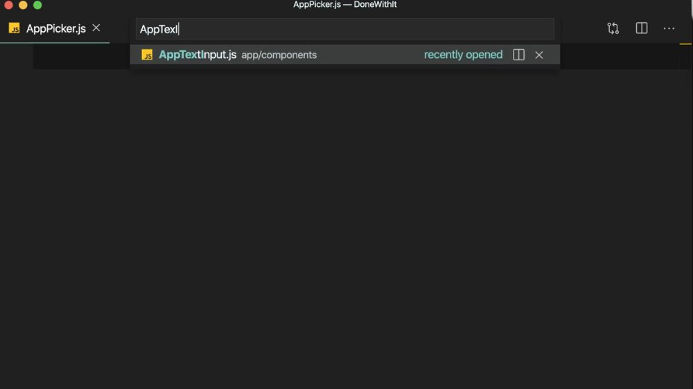 Preview image for [code with mosh] [all courses]