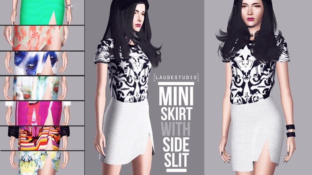 Preview image for laude_studio