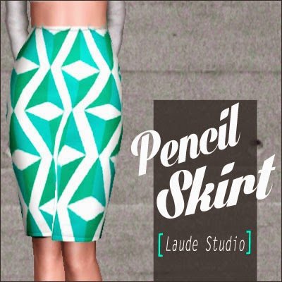 Preview image for laude_studio