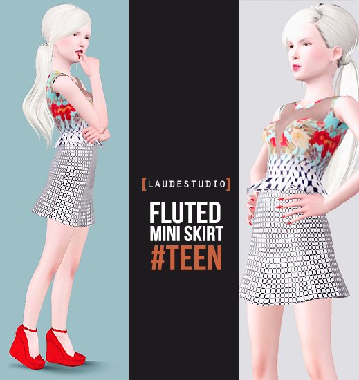 Preview image for laude_studio