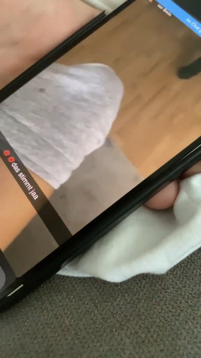 Preview image for german 💎myleakz💎3