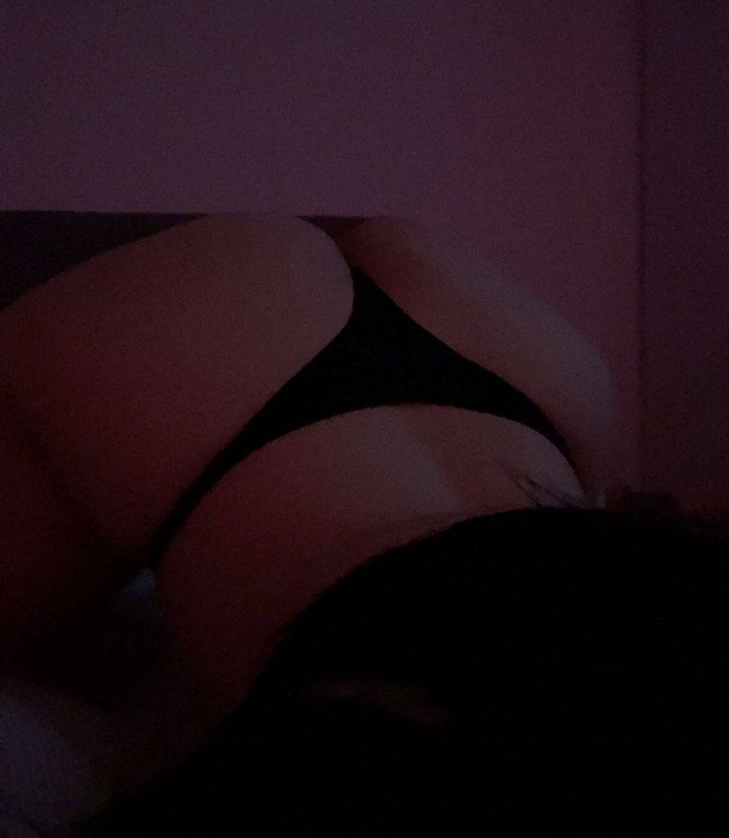 Preview image for german 💎myleakz💎3
