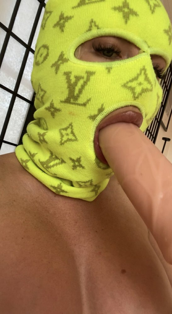 Preview image for downloaded by tg only3x -- kelly kay