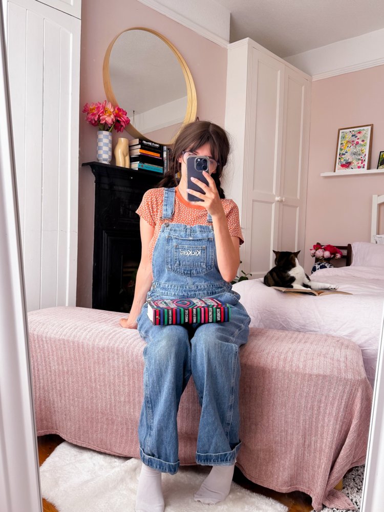 Preview image for lookingformargot - visit onlyshare.io for more